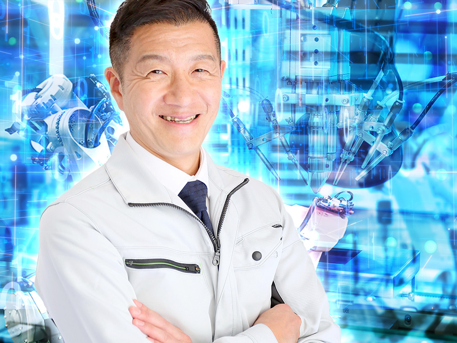 延命コンサルタントとは