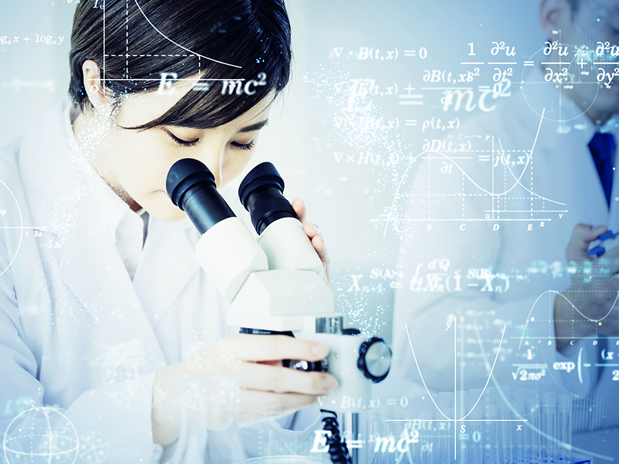 【研究所向け】電子顕微鏡用の古いパソコンの故障に備え、行うべきこと