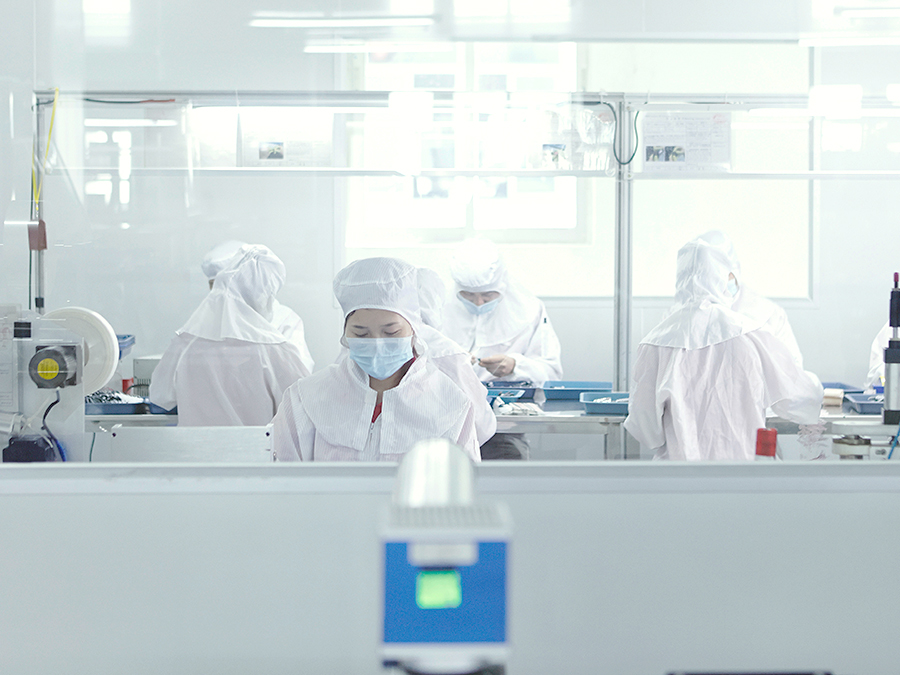 古い産業用パソコンの延命を行う最前線からお役に立つ情報をお届けします。