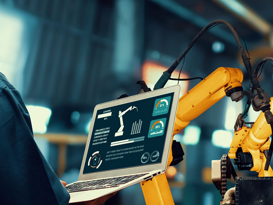 エンジニアイメージ