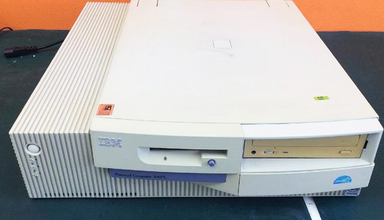 磁気情報の抽出