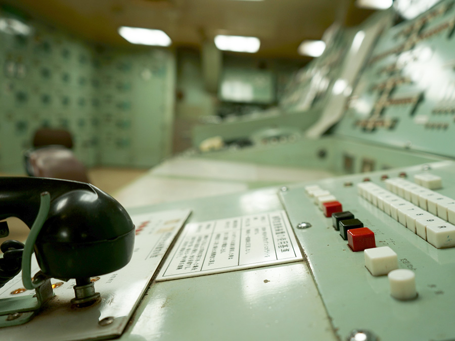 「仮想化」でPCを「延命」