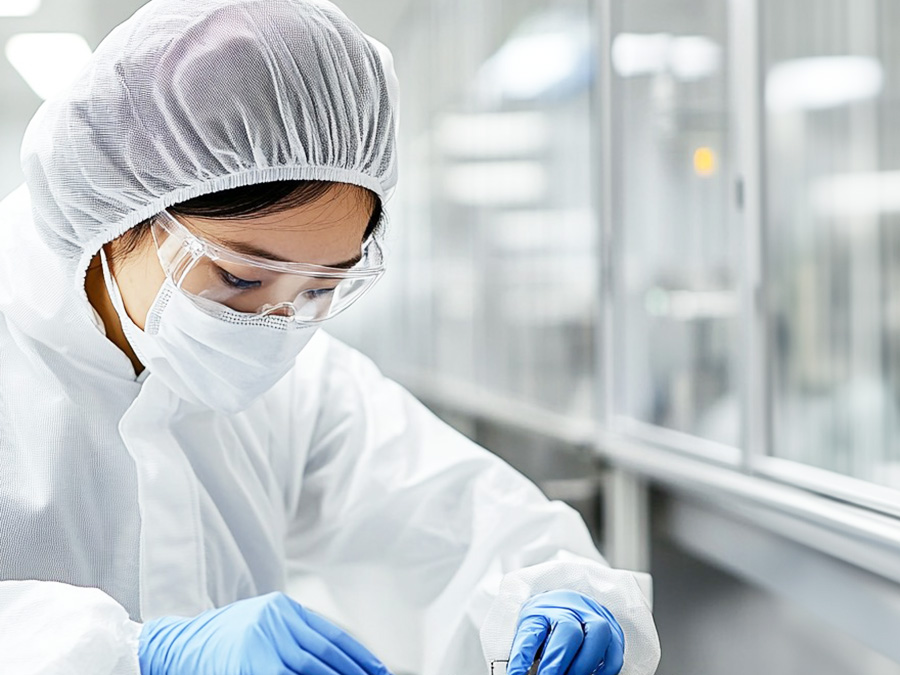 サイバー攻撃による影響