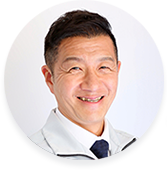 日本ﾋﾟｰｼｰｴｷｽﾊﾟｰﾄ