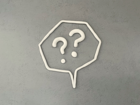 よくあるご質問