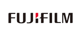 FUJIFILM