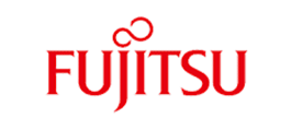 FUJITSU