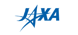 JAXA