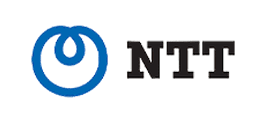 NTT