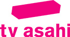 TV ASAHI