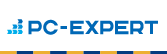 PC EXPERT