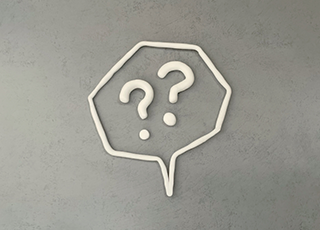 よくあるご質問