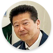 正示校長