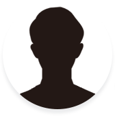 地方自治体 M様